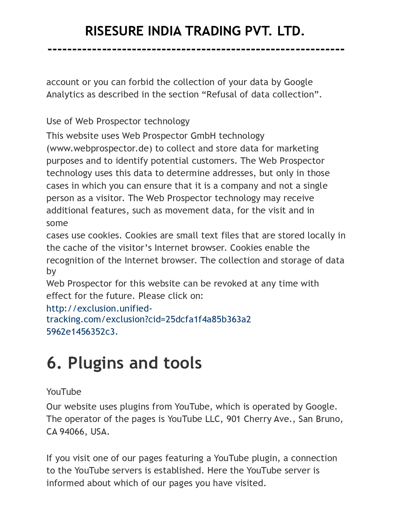 Privacy Policy - Risesure_page-0010.jpg